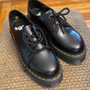 COPY - Dr. Martens